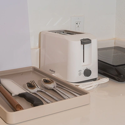 Affordable Hotel Rooms in Hope, BC