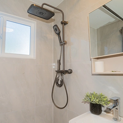 Affordable Hotel Rooms in Hope, BC