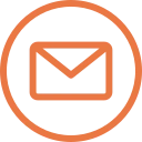 Book Online Motel Rooms in Hope, BC