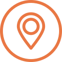 Affordable Motel in Hope